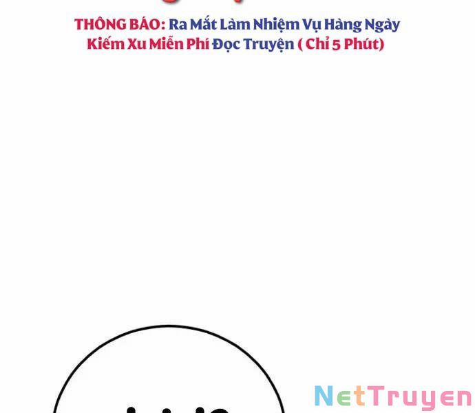 Bố Tôi Là Đặc Vụ Chương 0 moi Trang 122