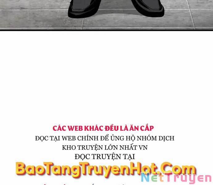 Bố Tôi Là Đặc Vụ Chương 0 moi Trang 130