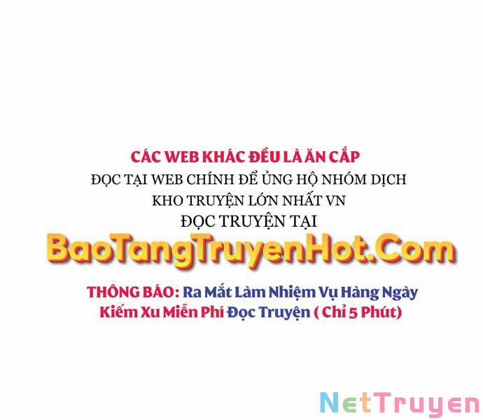 Bố Tôi Là Đặc Vụ Chương 0 moi Trang 141