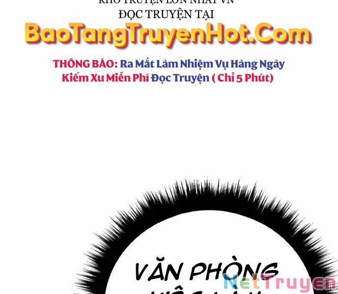 Bố Tôi Là Đặc Vụ Chương 0 moi Trang 160