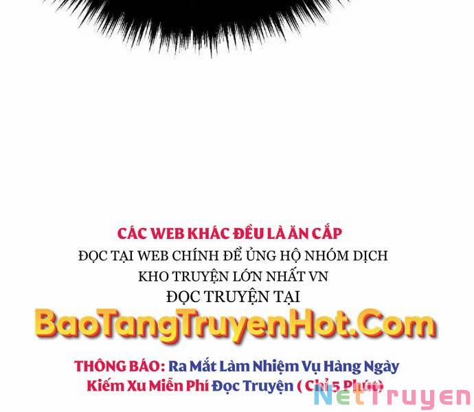 Bố Tôi Là Đặc Vụ Chương 0 moi Trang 164