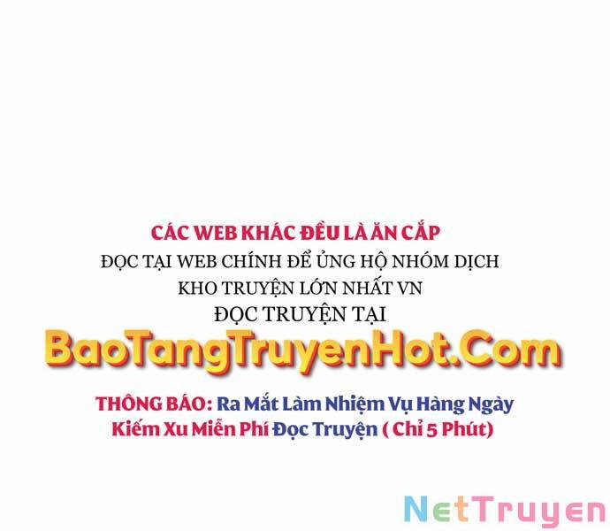 Bố Tôi Là Đặc Vụ Chương 0 moi Trang 169