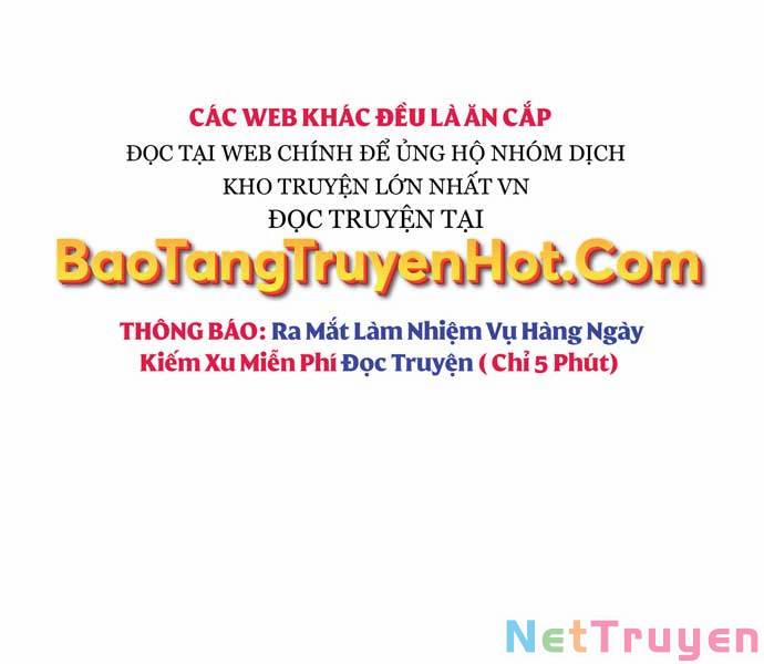 Bố Tôi Là Đặc Vụ Chương 0 moi Trang 175