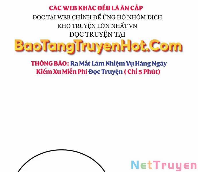 Bố Tôi Là Đặc Vụ Chương 0 moi Trang 198