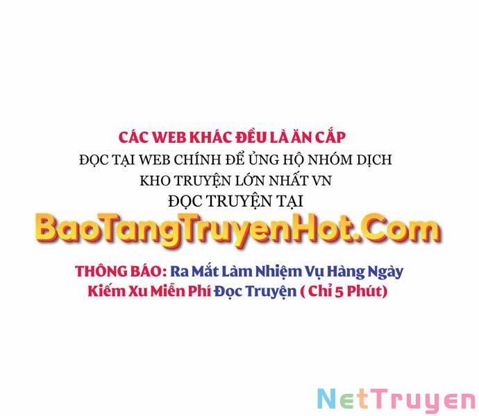 Bố Tôi Là Đặc Vụ Chương 0 moi Trang 21