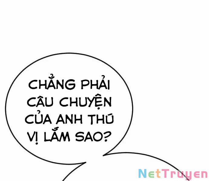 Bố Tôi Là Đặc Vụ Chương 0 moi Trang 204