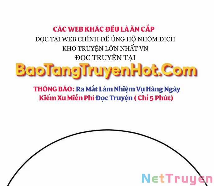 Bố Tôi Là Đặc Vụ Chương 0 moi Trang 209