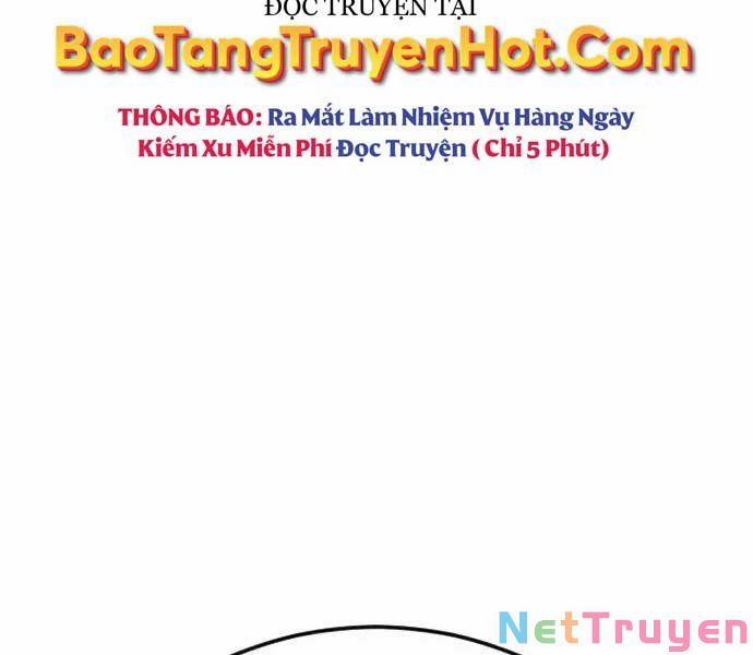 Bố Tôi Là Đặc Vụ Chương 0 moi Trang 216