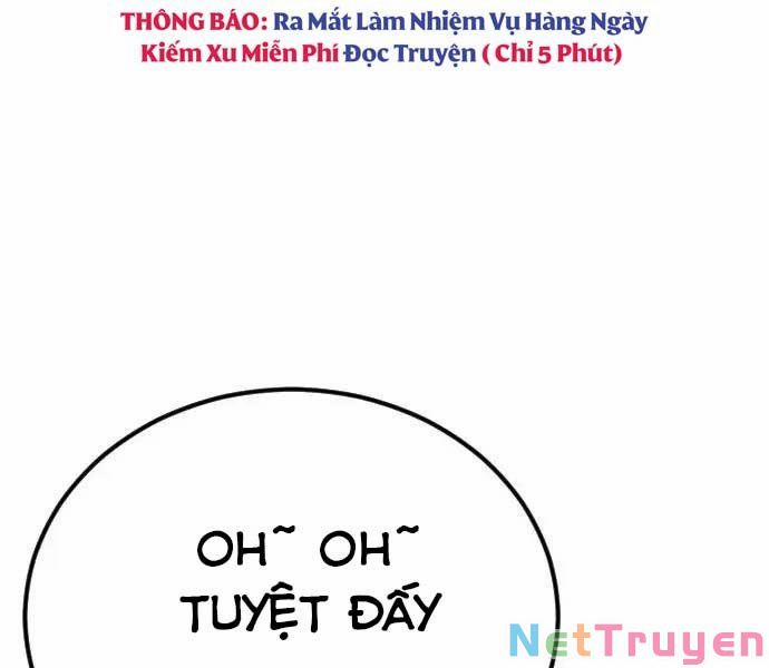 Bố Tôi Là Đặc Vụ Chương 0 moi Trang 222