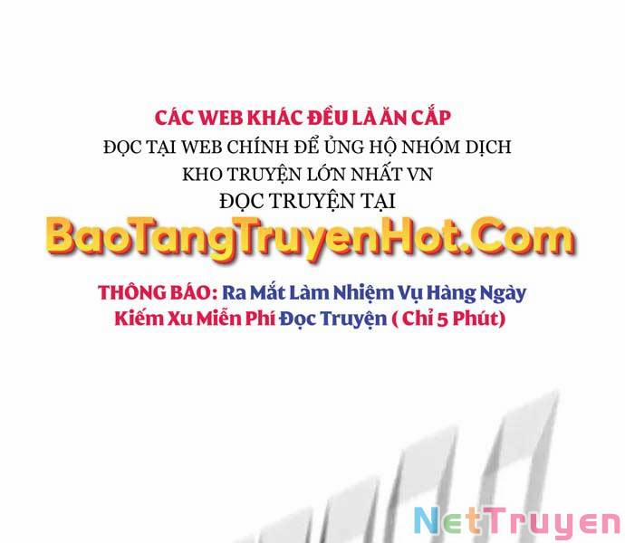 Bố Tôi Là Đặc Vụ Chương 0 moi Trang 237