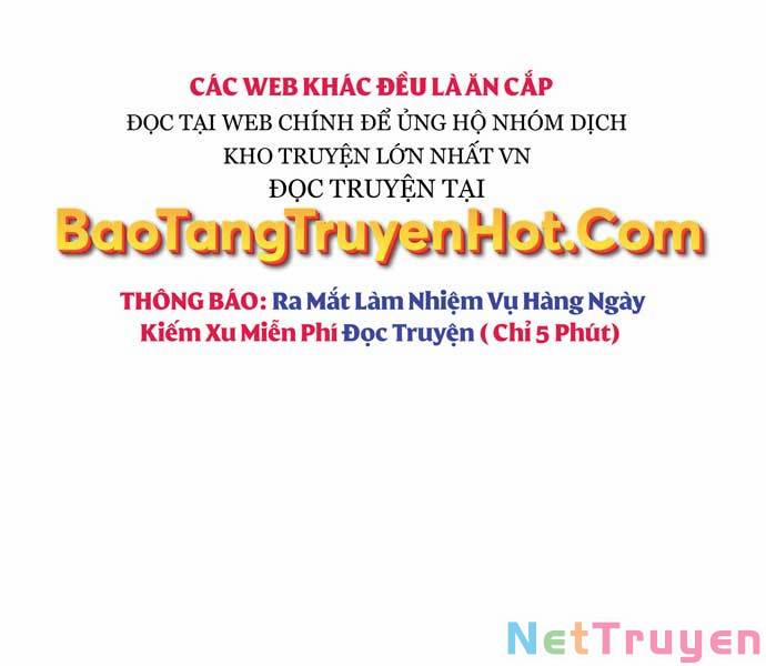 Bố Tôi Là Đặc Vụ Chương 0 moi Trang 242