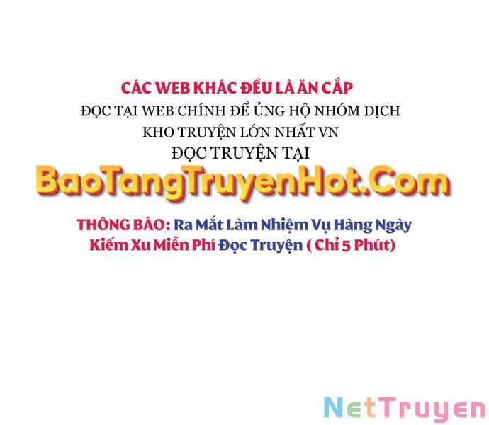 Bố Tôi Là Đặc Vụ Chương 0 moi Trang 252