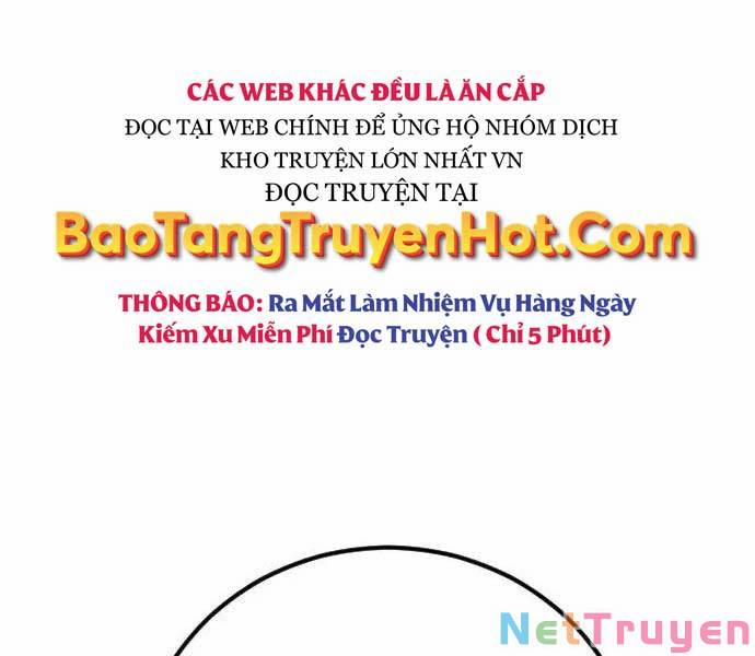 Bố Tôi Là Đặc Vụ Chương 0 moi Trang 257