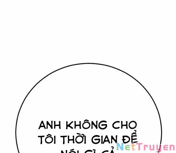 Bố Tôi Là Đặc Vụ Chương 0 moi Trang 268