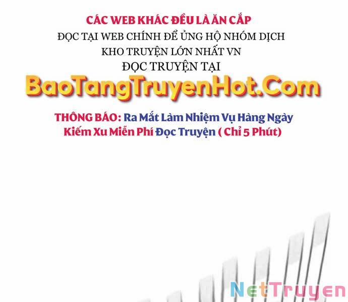 Bố Tôi Là Đặc Vụ Chương 0 moi Trang 273