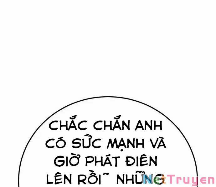 Bố Tôi Là Đặc Vụ Chương 0 moi Trang 278