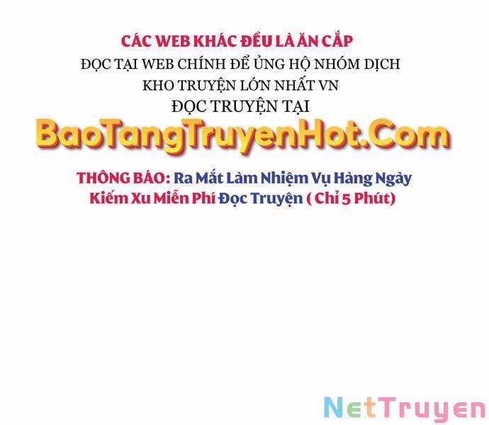 Bố Tôi Là Đặc Vụ Chương 0 moi Trang 282