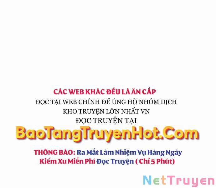 Bố Tôi Là Đặc Vụ Chương 0 moi Trang 288