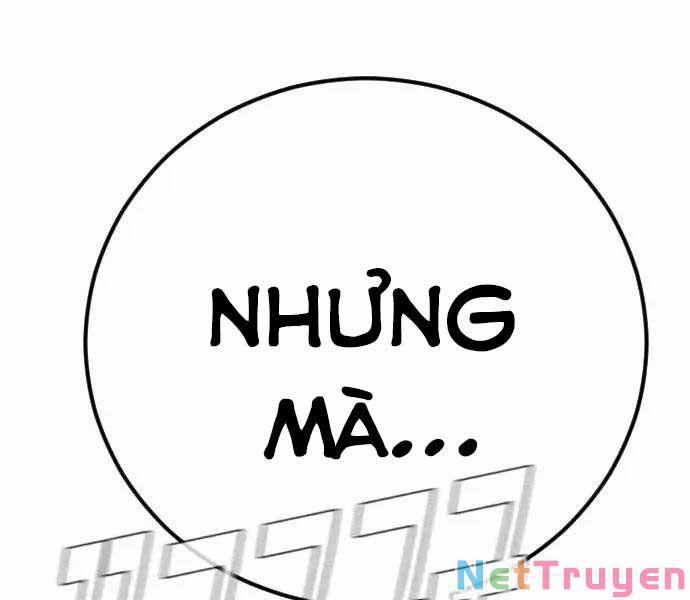 Bố Tôi Là Đặc Vụ Chương 0 moi Trang 293