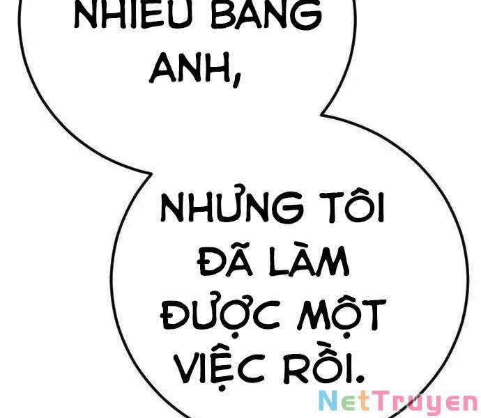 Bố Tôi Là Đặc Vụ Chương 0 moi Trang 320