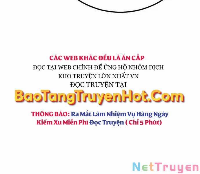 Bố Tôi Là Đặc Vụ Chương 0 moi Trang 321