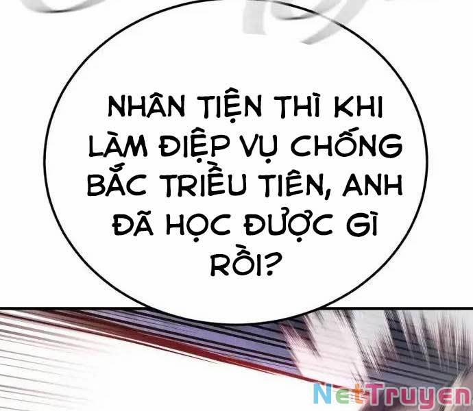 Bố Tôi Là Đặc Vụ Chương 0 moi Trang 323