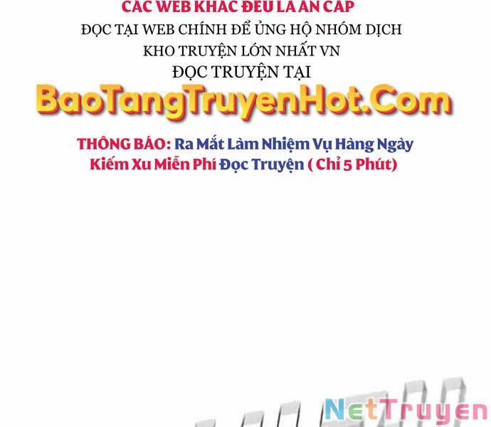 Bố Tôi Là Đặc Vụ Chương 0 moi Trang 329