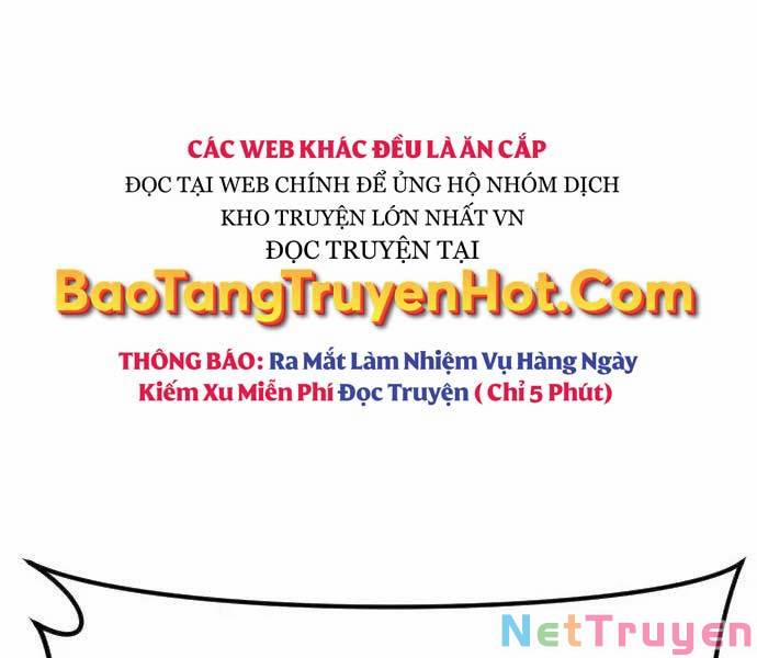 Bố Tôi Là Đặc Vụ Chương 0 moi Trang 334