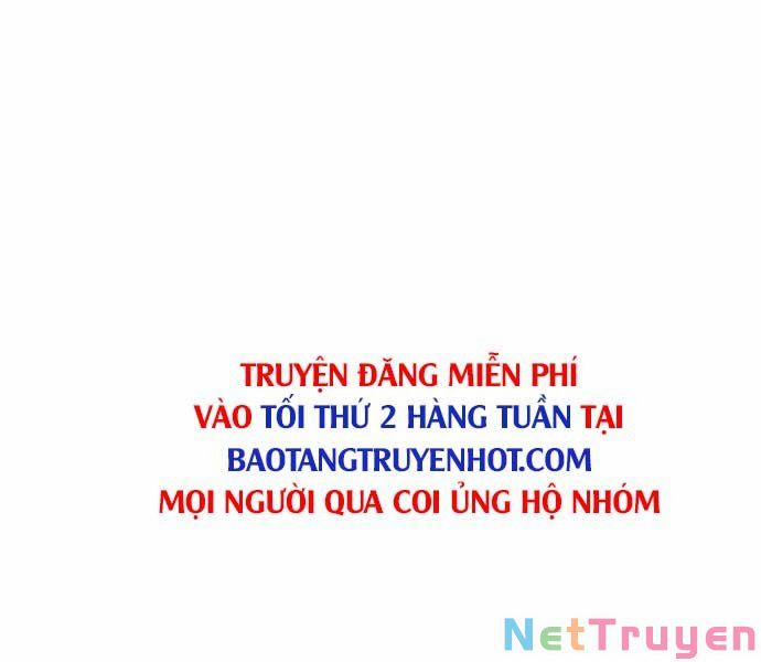 Bố Tôi Là Đặc Vụ Chương 0 moi Trang 370