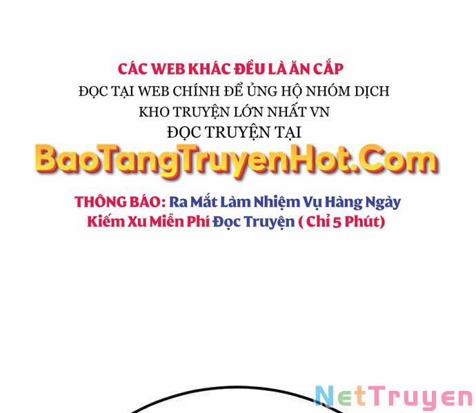 Bố Tôi Là Đặc Vụ Chương 0 moi Trang 5