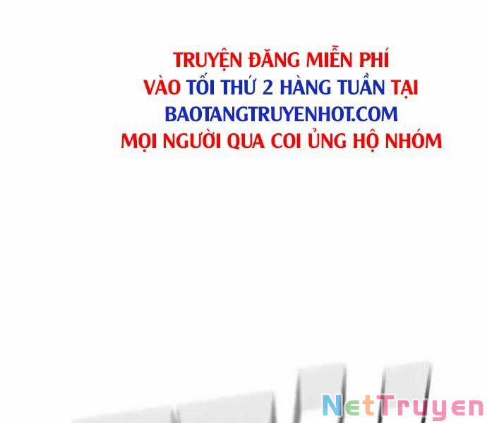 Bố Tôi Là Đặc Vụ Chương 0 moi Trang 414