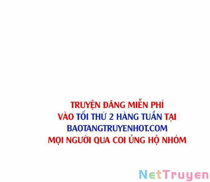 Bố Tôi Là Đặc Vụ Chương 0 moi Trang 424