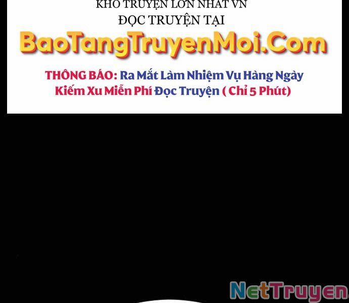 Bố Tôi Là Đặc Vụ Chương 0 moi Trang 44