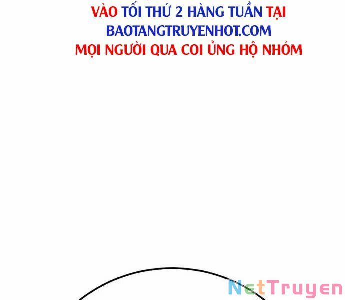 Bố Tôi Là Đặc Vụ Chương 0 moi Trang 436