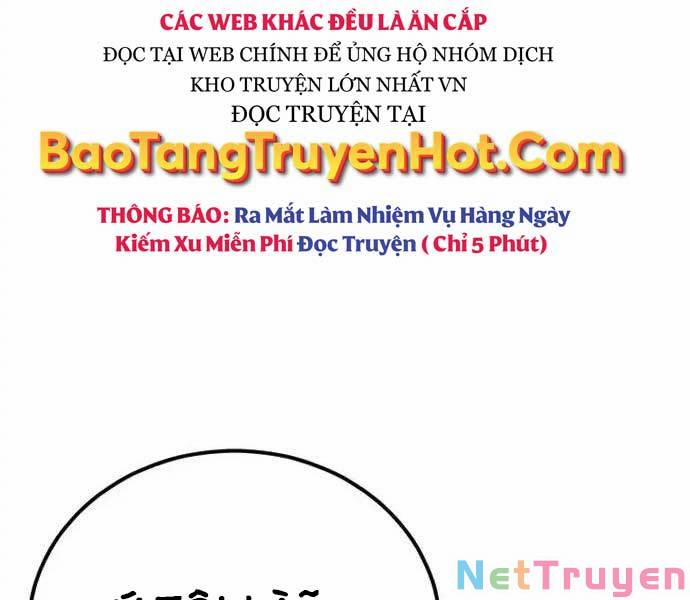 Bố Tôi Là Đặc Vụ Chương 0 moi Trang 55