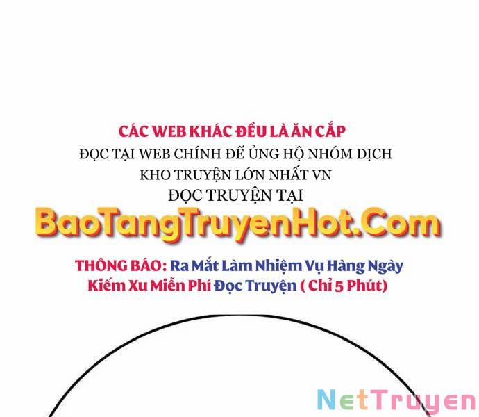 Bố Tôi Là Đặc Vụ Chương 0 moi Trang 66