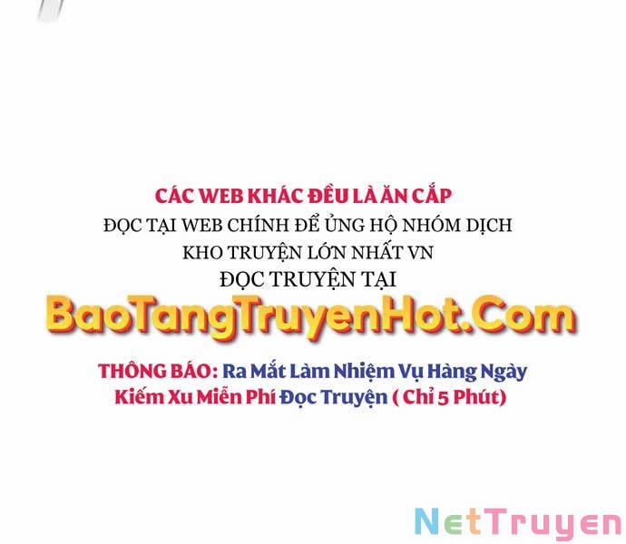 Bố Tôi Là Đặc Vụ Chương 0 moi Trang 86