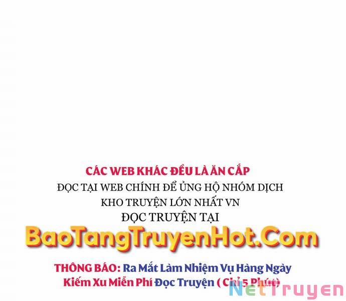 Bố Tôi Là Đặc Vụ Chương 0 moi Trang 92