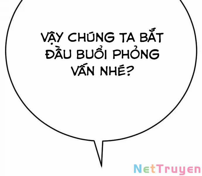 Bố Tôi Là Đặc Vụ Chương 0 moi Trang 94