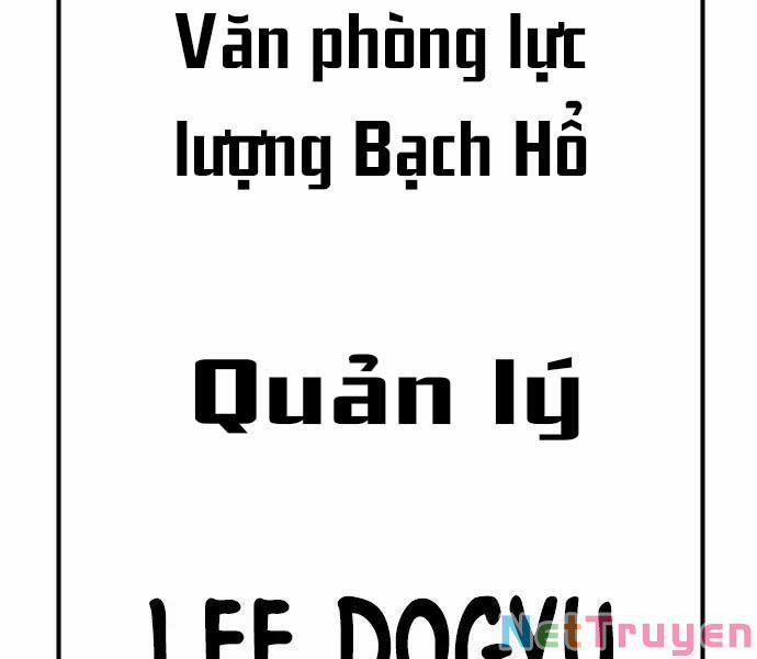 Bố Tôi Là Đặc Vụ Chương 0 moi Trang 98