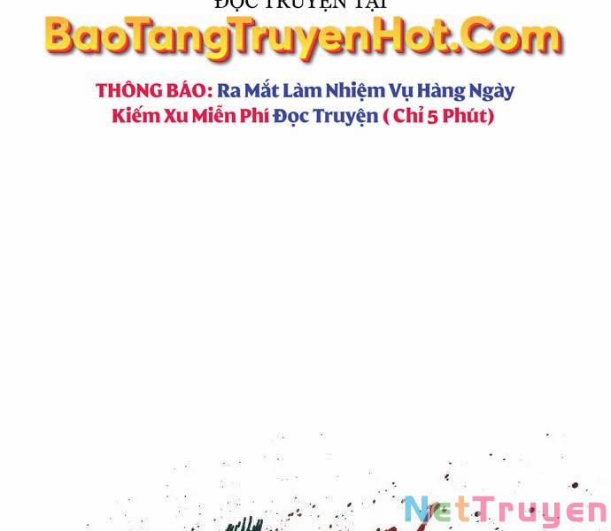 Bố Tôi Là Đặc Vụ Chương 0 moi Trang 100