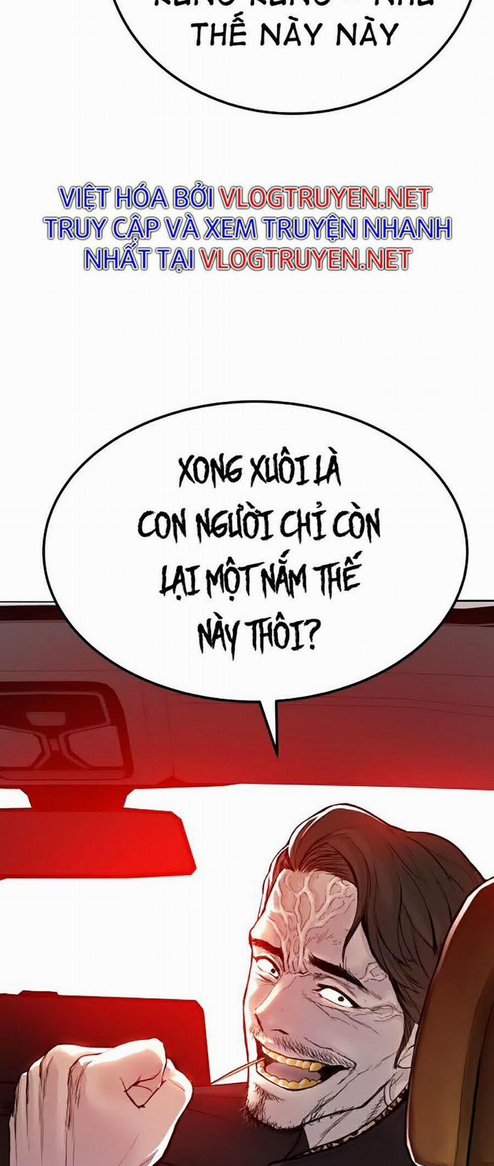 Bố Tôi Là Đặc Vụ 1 trang 100