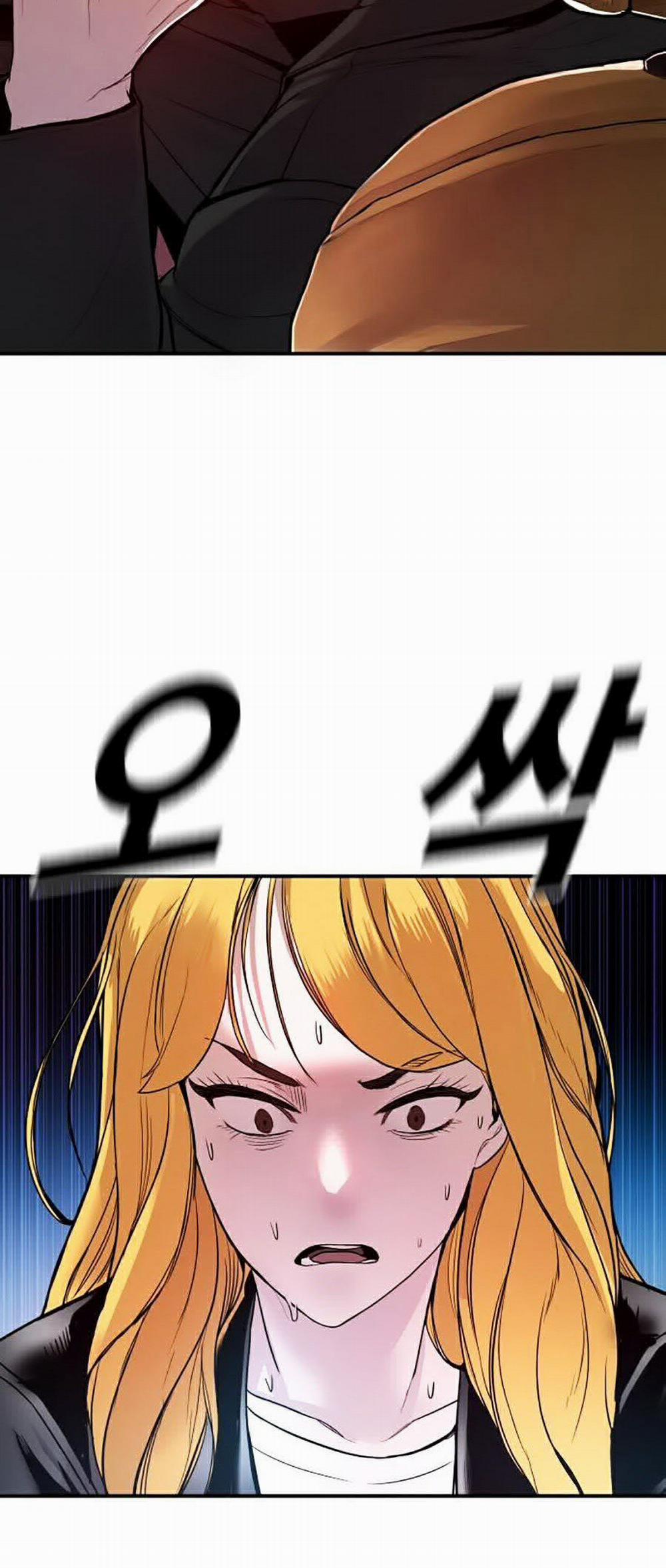 Bố Tôi Là Đặc Vụ 1 trang 101