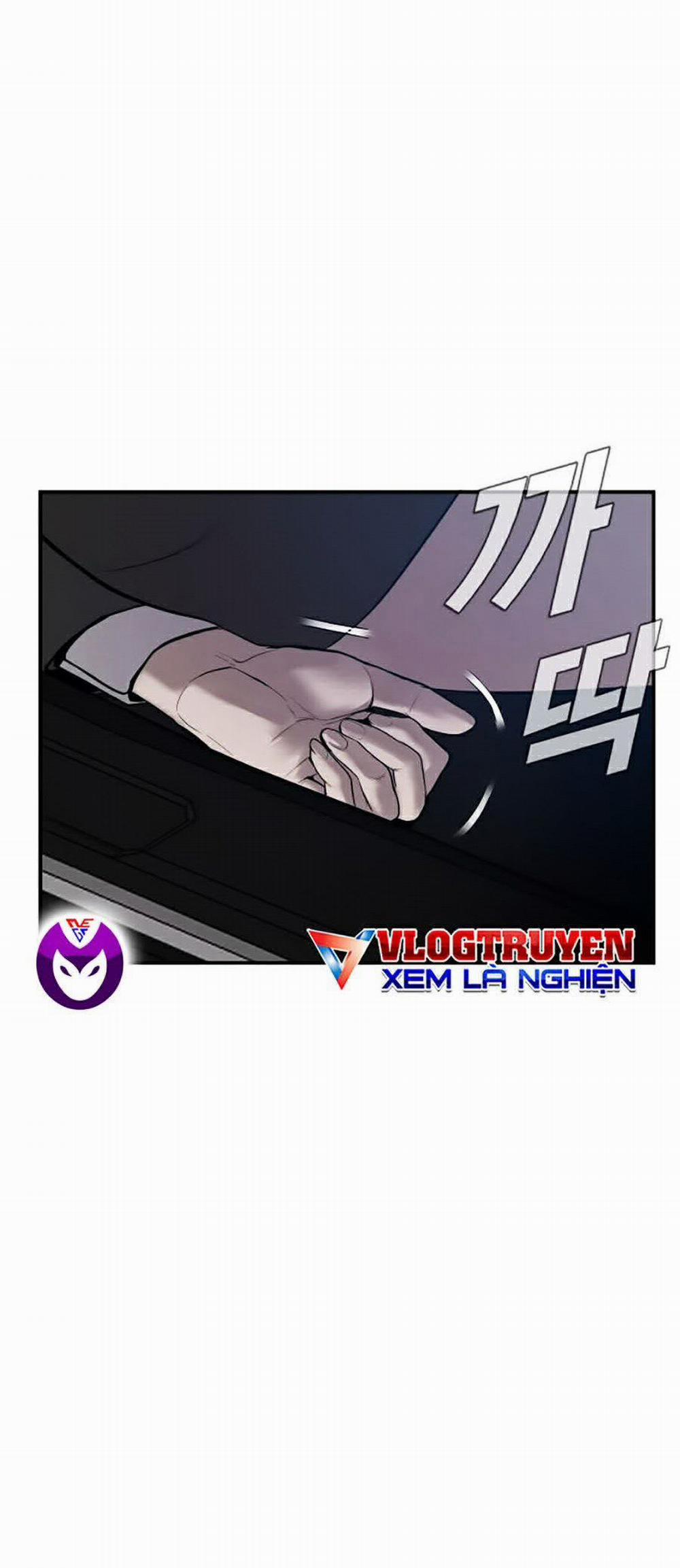 Bố Tôi Là Đặc Vụ 1 trang 105