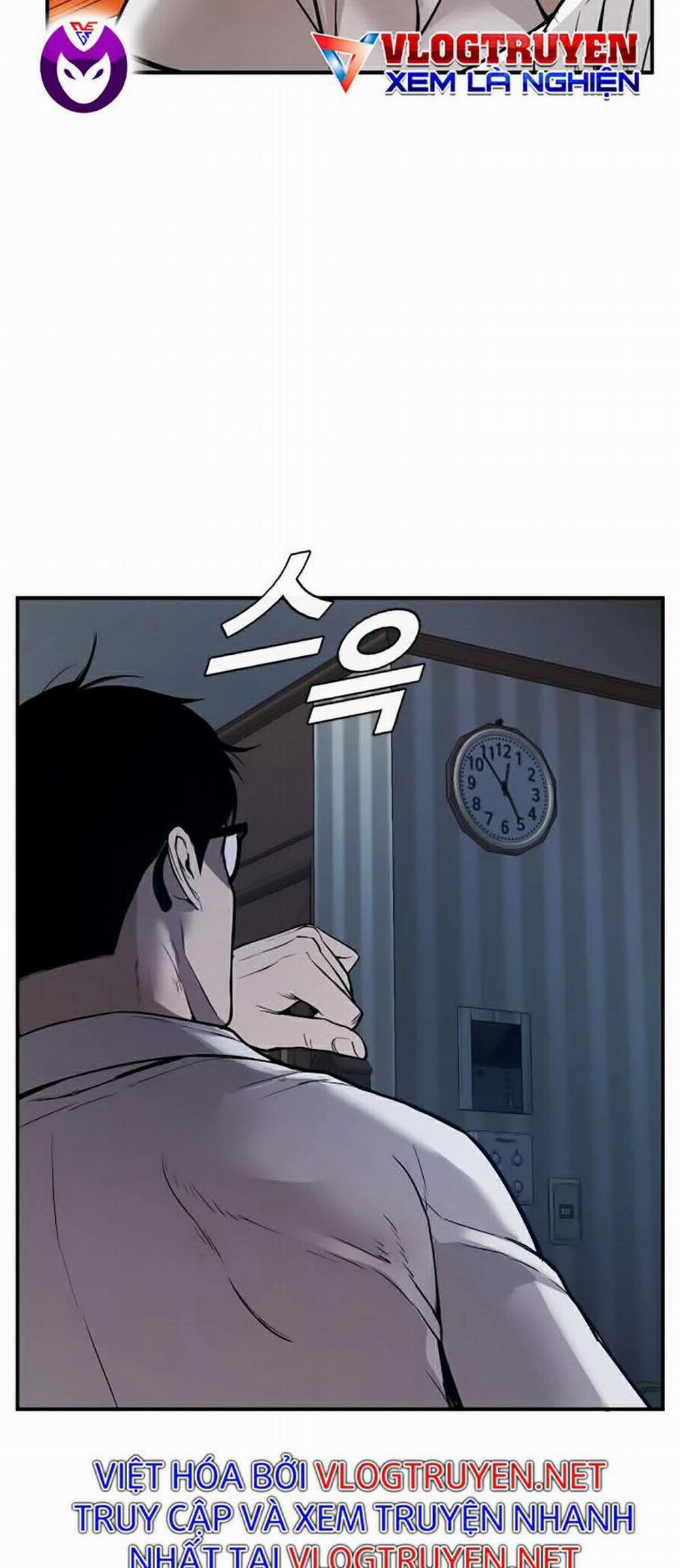 Bố Tôi Là Đặc Vụ 1 trang 109