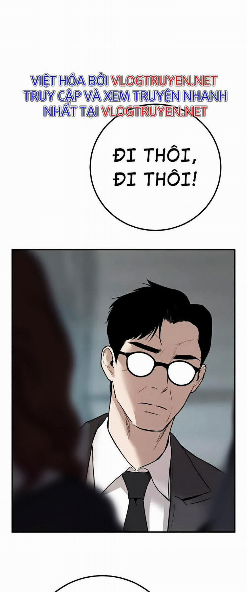 Bố Tôi Là Đặc Vụ 1 trang 117