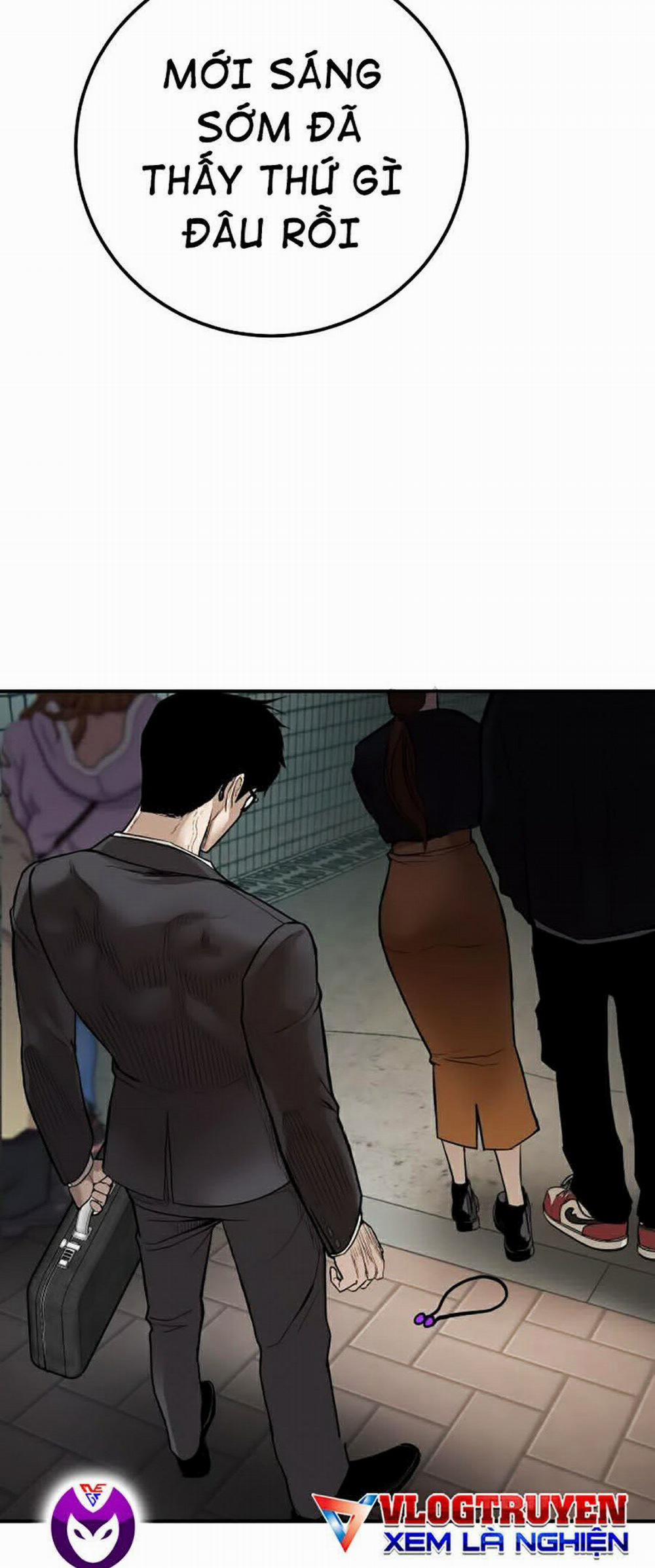 Bố Tôi Là Đặc Vụ 1 trang 118