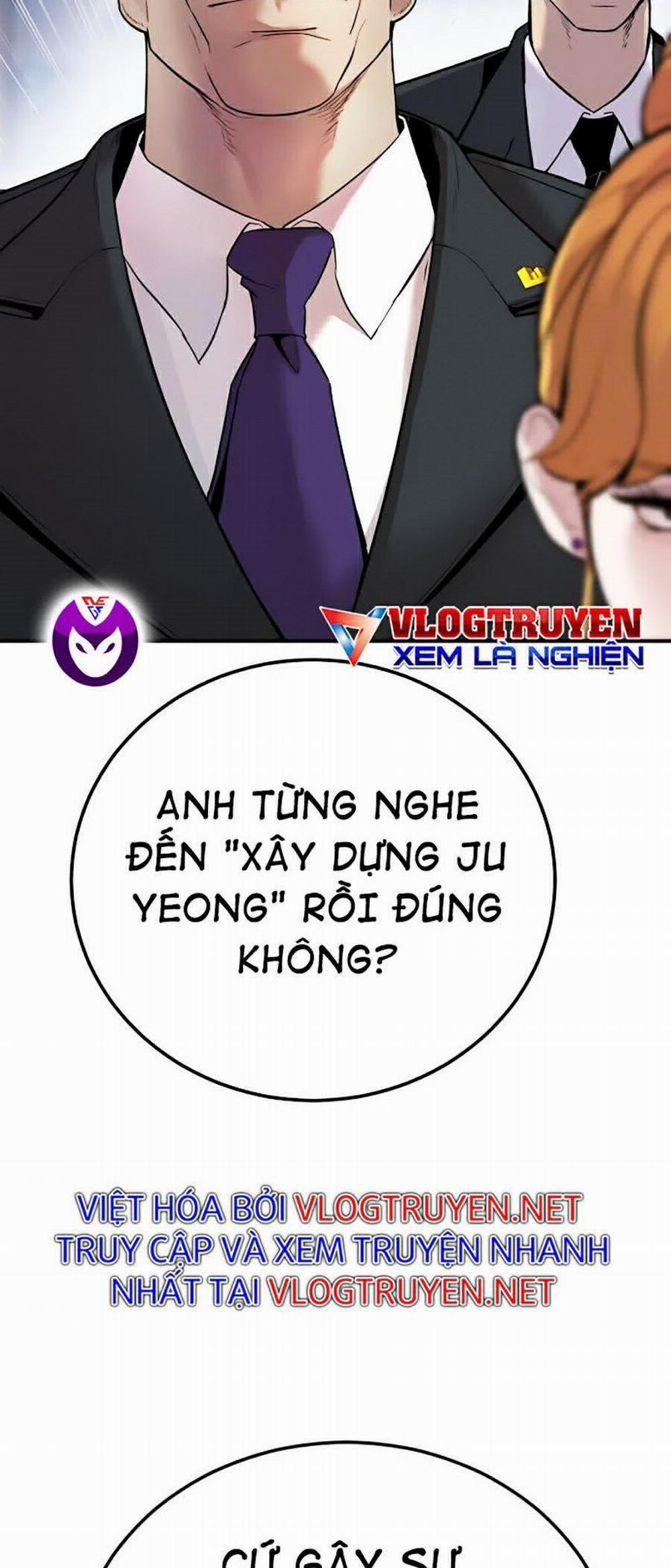 Bố Tôi Là Đặc Vụ 1 trang 12