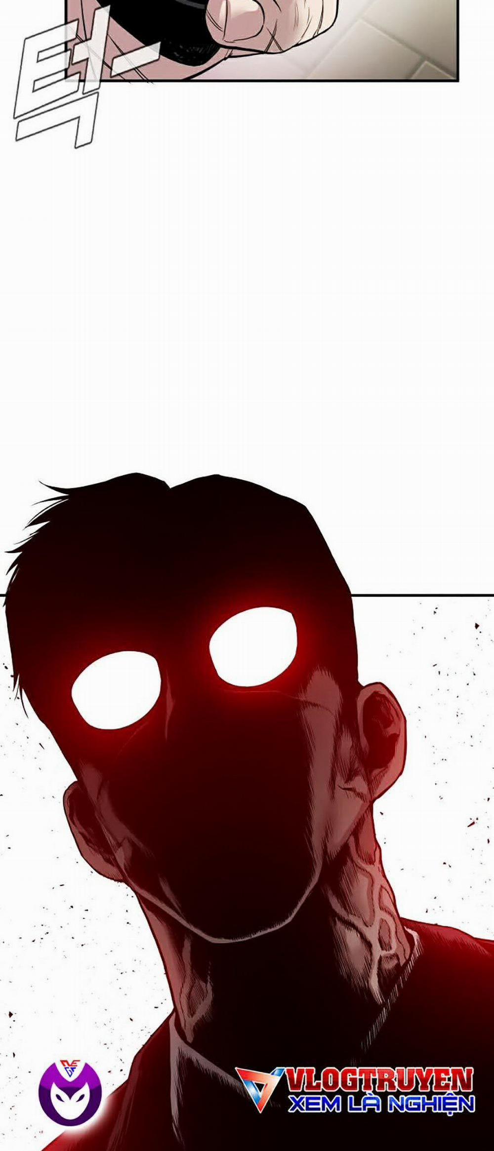 Bố Tôi Là Đặc Vụ 1 trang 124