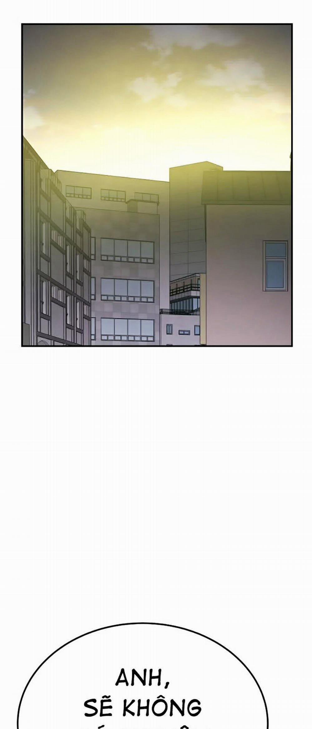 Bố Tôi Là Đặc Vụ 1 trang 126